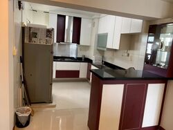 Blk 264C The Coris (Sengkang), HDB 4 Rooms #637784281